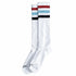 American Socks - McFly Knee High